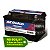 Bateria ACDelco 75Ah – ADS75PD ( Cx. Alta ) – 24 Meses Garantia - Imagem 1