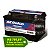 Bateria ACDelco 75Ah – ADS75PD ( Cx. Alta ) – 24 Meses Garantia - Imagem 1