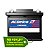 Bateria ACDelco 40Ah - ADR40FD - Original de Montadora - Imagem 1