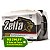 Bateria de Carro Zetta 60Ah – Z60D – Fabricação Moura - Selada - Imagem 1