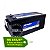 Bateria ACDelco 150Ah – ARS150TD – Selada – Original de Montadora - Imagem 1