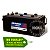 Bateria ACDelco 180Ah – SAR180TD – Original de Montadora - Imagem 1