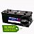 Bateria ACDelco 180Ah – SAR180TE ( Positivo Esquerdo ) – Original de Montadora - Imagem 1