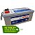 Bateria Estacionária Bosch P5 3081 - 180Ah - 24 Meses de Garantia - Imagem 1