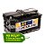 Bateria Moura 100Ah – M100QD ( Cx Baixa ) – Original de Montadora - Imagem 1
