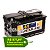 Bateria Moura 100Ah – M100QD ( Cx Baixa ) – Original de Montadora - Imagem 1