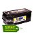 Bateria Moura 150Ah LOG Diesel – M150BD – Original de Montadora - Imagem 1