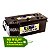 Bateria Moura 180Ah LOG Diesel – M180BE ( Polo Invertido ) – Original de Montadora - Imagem 1