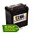 Bateria Moura 40Ah ( Kia Picanto ) – M40SR – Original de Montadora - Imagem 1
