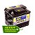 Bateria Moura 40Ah – M40FD / M40FE – Original de Montadora - Imagem 1