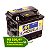 Bateria Moura 48Ah – M48FD / M48FE – Original de Montadora - Imagem 1