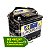 Bateria Moura 50Ah – M50ED ( Cx. Alta ) – Original de Montadora - Imagem 1