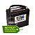 Bateria Moura 50Ah – M50JL – Original de Montadora - Imagem 1