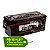 Bateria Zetta 180Ah – Z180D – Fabricação Moura - Selada - Imagem 1