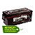Bateria Zetta 150Ah – Z150D – Fabricação Moura - Selada - Imagem 1