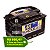 Bateria Moura 70Ah – M70KD / M70KE – Original de Montadora - Imagem 1