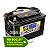 Bateria Moura 78Ah – M78LE ( Cx. Alta ) – Original de Montadora - Imagem 1