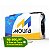 Bateria Moura 80Ah – M80CD - Original de Montadora - Imagem 1