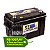 Bateria Moura 90Ah – M90TD / M90TE – Original de Montadora - Imagem 1