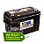 Bateria Moura 90Ah – M90TD / M90TE – Original de Montadora - Imagem 1