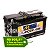 Bateria Moura 95Ah – M95QD – Original de Montadora - Imagem 1