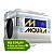 Bateria Moura EFB 60Ah - MF60AD - Para Carro C/ Start-Stop - Imagem 1