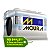 Bateria Moura EFB 72Ah - MF72LD - Para Carro C/ Start-Stop - Imagem 1