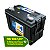 Bateria Moura Boat 105Ah – 12MB105 – Para Barcos ( Náutica ) - Imagem 1