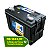 Bateria Moura Boat 105Ah – 12MB105 – Para Barcos ( Náutica ) - Imagem 1