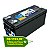 Bateria Moura Boat 150Ah – 12MB150 – Para Barcos ( Náutica ) - Imagem 1