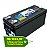 Bateria Moura Boat 150Ah – 12MB150 – Para Barcos ( Náutica ) - Imagem 1