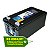 Bateria Moura Boat 220Ah – 12MB220 – Para Barcos ( Náutica ) - Imagem 1