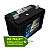 Bateria Estacionária Moura NoBreak 12MN2000 - 105Ah / 116Ah ( 12MN105 ) - Imagem 1