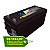 Bateria Estacionária Moura NoBreak 12MN3000 - 170Ah / 185Ah ( 12MN175 ) - Imagem 1