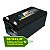 Bateria Estacionária Moura NoBreak 12MN4100 - 220Ah / 242Ah ( 12MN220 ) - Imagem 1