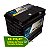 Bateria Estacionária Moura NoBreak 12MN500 - 36Ah / 40Ah ( 12MN36 ) - Imagem 1