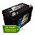 Bateria Estacionária Moura NoBreak 12MN1500 - 80Ah / 88Ah ( 12MN80 ) - Imagem 1