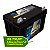 Bateria Estacionária Moura NoBreak 12MN1500 - 80Ah / 88Ah ( 12MN80 ) - Imagem 1