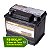 Bateria ACDelco EFB 60Ah - ADF60HD - Para Carro C/ Start-Stop - Imagem 1