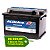 Bateria ACDelco EFB 72Ah - ADF72PD - Para Carro C/ Start-Stop - Imagem 1