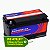 Bateria Prestocar 95Ah – PA95DF – Selada - Imagem 1
