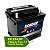 Bateria  Kondor Free 50Ah ( Cx Alta ) - F20PD - Selada - Imagem 1