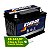 Bateria Kondor Free 60Ah - F22MPD / F22MPE - Selada - Imagem 1