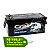 Bateria Cral Selada 180Ah – CL180HD – Livre de Manutenção - Imagem 1