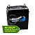 Bateria Cral Selada 40Ah (Kia Picanto) – CL40NSBD – Livre de Manutenção - Imagem 1