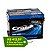 Bateria Cral Selada 60Ah – CL60VD / CL60VE – 18 Meses de Garantia - Imagem 1