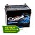 Bateria Cral Selada 80Ah – CL80ND / CL80NE – Livre de Manutenção - Imagem 1