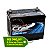 Bateria Cral Selada 90Ah – CL90ND / CL90NE – Livre de Manutenção - Imagem 1
