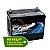 Bateria Cral Selada 90Ah – CL90ND / CL90NE – Livre de Manutenção - Imagem 1