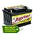 Bateria Jupiter Advanced 60Ah - JJFA60LD - 18 Meses de Garantia - Imagem 1